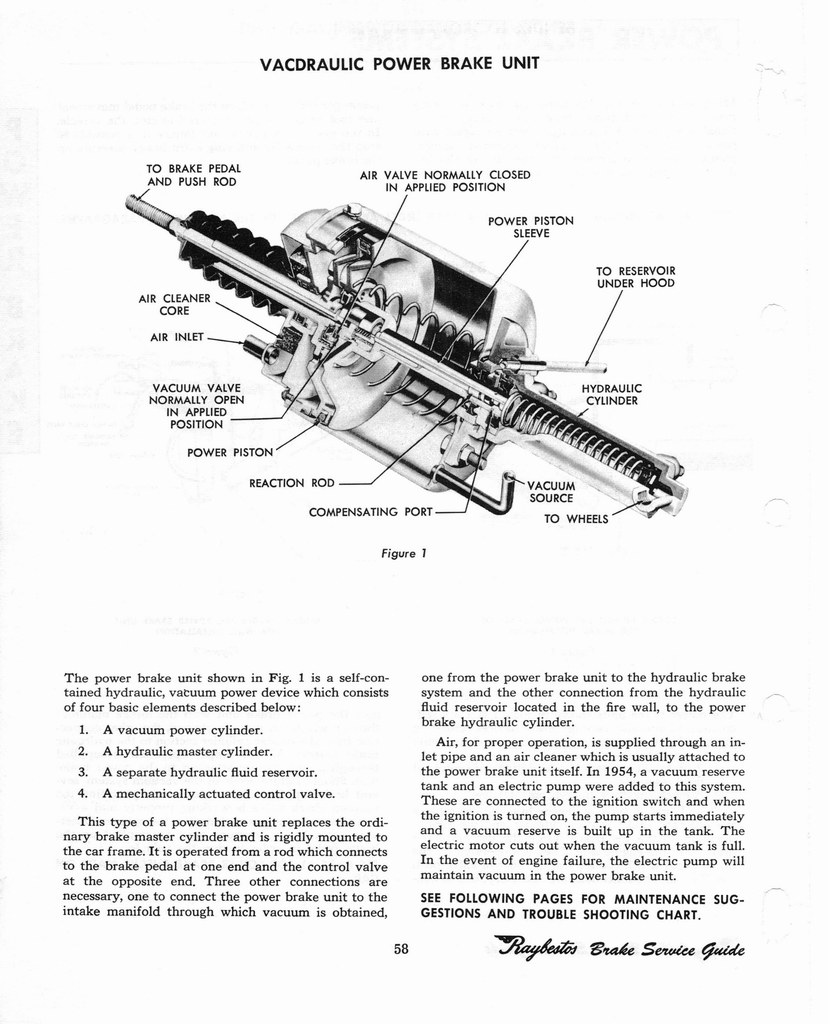 n_Raybestos Brake Service Guide 0056.jpg